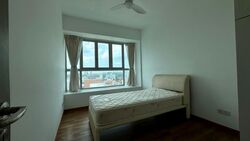 The Metropolitan Condominium (D3), Condominium #623107271